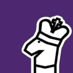 Скачать взлом Chess Remix - Chess variants (Чес Ремикс)  [МОД Много денег] на Андроид