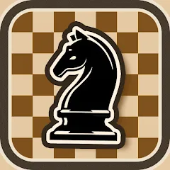 Скачать взлом Chess: Ajedrez & Chess online [МОД Много монет] на Андроид