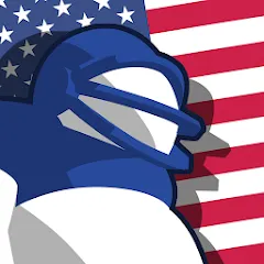 Скачать взлом Ball Mayhem!  [МОД Бесконечные деньги] на Андроид