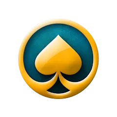 Скачать взлом Club7™ Casino - Slots 777 (Клуб7 Казино) [МОД Много монет] на Андроид