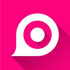 Скачать взлом CluedUpp Geogames (Клюедапп Геоигры)  [МОД Все открыто] на Андроид