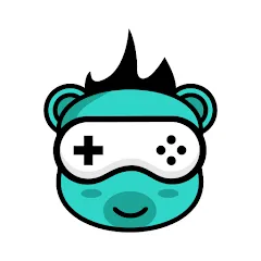 Скачать взлом GameFinity: Arcade Mini games [МОД Unlocked] на Андроид