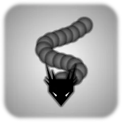 Скачать взлом Flying Dragon [МОД Unlocked] на Андроид