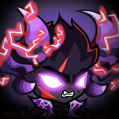 Скачать взлом Fantasy Journey: Survival ARPG (Фантазийное путешествие) [МОД Меню] на Андроид