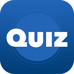 Скачать взлом Super Quiz - Wissens Deutsch (упер квиз)  [МОД Unlimited Money] на Андроид
