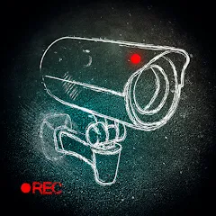 Скачать взлом Beholder: Adventure (Бихолдер)  [МОД Все открыто] на Андроид