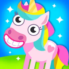 Скачать взлом Little Farm Life (Литл Фарм Лайф) [МОД Menu] на Андроид