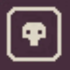 Скачать взлом Dungeon Reels (Данжен Рилс)  [МОД Бесконечные деньги] на Андроид