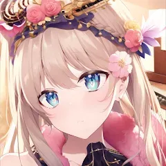 Скачать взлом AU2 Mobile-EN (АУ2 Мобайл) [МОД Все открыто] на Андроид