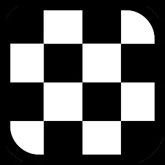 Скачать взлом Checkers for two - Draughts [МОД Unlocked] на Андроид