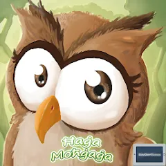 Скачать взлом Ħaġa Moħġaġa [МОД Unlimited Money] на Андроид