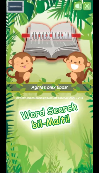 Fittex Kelma (Фиттекс Келма)  [МОД Много денег] Screenshot 1