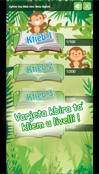 Fittex Kelma (Фиттекс Келма)  [МОД Много денег] Screenshot 2