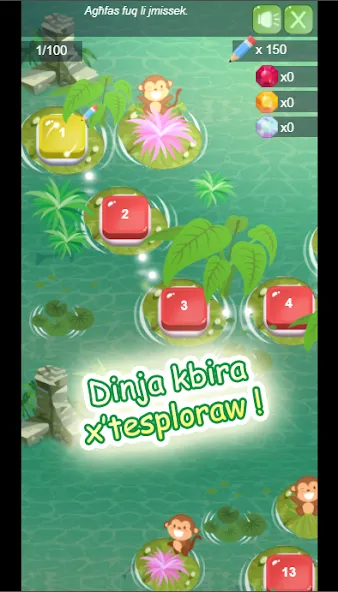 Fittex Kelma (Фиттекс Келма)  [МОД Много денег] Screenshot 3