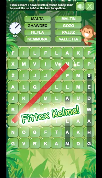 Fittex Kelma (Фиттекс Келма)  [МОД Много денег] Screenshot 4