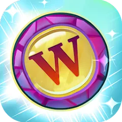 Скачать взлом Words of Wonder : Match Puzzle (Вордс оф Вандер) [МОД Бесконечные монеты] на Андроид