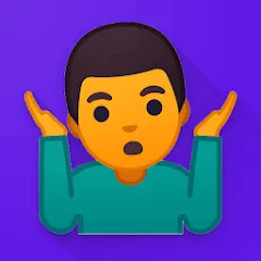 Скачать взлом This Or That? [МОД Меню] на Андроид