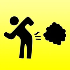 Скачать взлом Crazy sounds: prank [МОД Бесконечные монеты] на Андроид