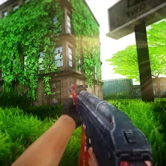 Скачать взлом The Last Adventurer (За Ласт Адвентурер)  [МОД Mega Pack] на Андроид