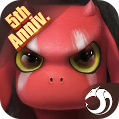 Скачать взлом Auto Chess (Ауто Чесс) [МОД Бесконечные монеты] на Андроид