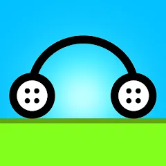 Скачать взлом Car Drawing Game (Игра по рисованию автомобилей)  [МОД Menu] на Андроид