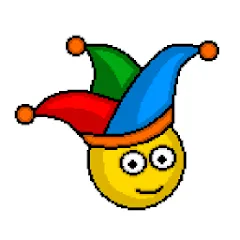 Скачать взлом Дурак Плюс [МОД Unlocked] на Андроид