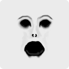 Скачать взлом Slendrina (Слендрина) [МОД Mega Pack] на Андроид