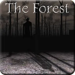 Скачать взлом Slendrina: The Forest (Слендрина) [МОД Бесконечные монеты] на Андроид