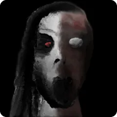 Скачать взлом The Child Of Slendrina (Дети Слендрины) [МОД Mega Pack] на Андроид