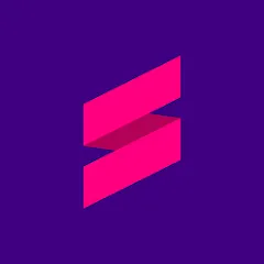 Скачать взлом NFS Heat Studio (НФС Хит Студио) [МОД Бесконечные монеты] на Андроид