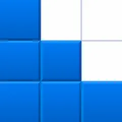 Скачать взлом Blockudoku®: Block Puzzle Game (Блокудоку)  [МОД Много денег] на Андроид