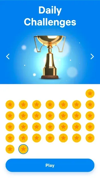 Sudoku.com - Classic Sudoku  [МОД Бесконечные деньги] Screenshot 2