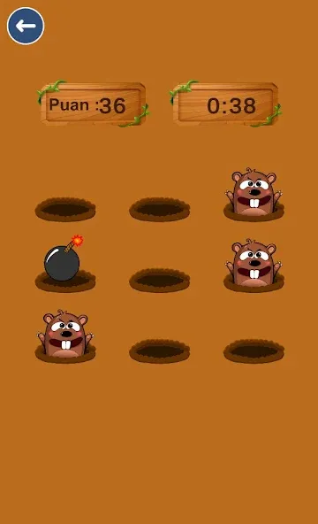 Bil Para Kazan (Бил Пара Казан)  [МОД Меню] Screenshot 4