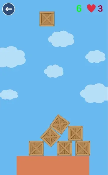 Bil Para Kazan (Бил Пара Казан)  [МОД Меню] Screenshot 5