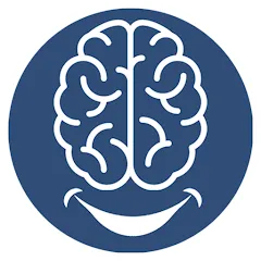 Скачать взлом Bil Para Kazan (Бил Пара Казан) [МОД Меню] на Андроид