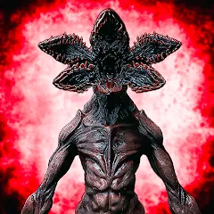 Скачать взлом Antarctica 88: Survival Horror [МОД Много монет] на Андроид