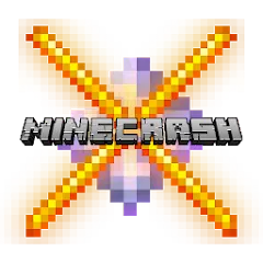 Скачать взлом Minecrash (Майнкраш) [МОД Меню] на Андроид