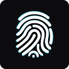 Скачать взлом Scriptic: Interactive Dramas (Скриптик) [МОД Menu] на Андроид