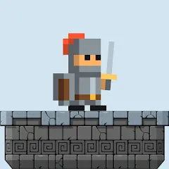 Скачать взлом Epic Game Maker: Create a game (Эпик Гейм Мейкер)  [МОД Unlimited Money] на Андроид
