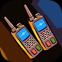 Скачать взлом Unsolved Case (Ансолвд Кейс)  [МОД Menu] на Андроид