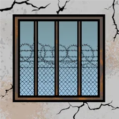 Скачать взлом Тест на зека 2020  [МОД Бесконечные деньги] на Андроид