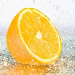 Скачать взлом 800 words (Восемьсот)  [МОД Все открыто] на Андроид