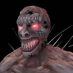 Скачать взлом Mind In Despair - Horror Game (Майнд Ин Деспэр)  [МОД Много монет] на Андроид