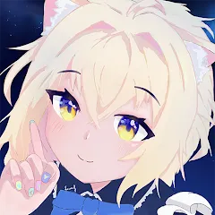 Скачать взлом Naibusy - AI Power (Наибуси)  [МОД Все открыто] на Андроид