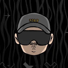 Скачать взлом BizarrApp (БизаррАпп)  [МОД Unlimited Money] на Андроид