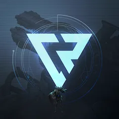 Скачать взлом Project Entropy (Энтропия 2099)  [МОД Много монет] на Андроид