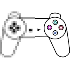 Скачать взлом ePSXe openGL Plugin (еПСКСе оупенГЛ Плагин) [МОД Unlocked] на Андроид