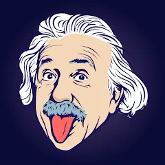 Скачать взлом Erudite: Trivia Game & Quiz (Эрудит)  [МОД Menu] на Андроид