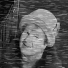 Скачать взлом 5 nights at russian apartment  [МОД Бесконечные деньги] на Андроид