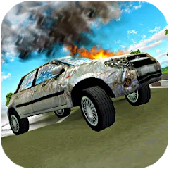 Скачать взлом Voyage 3: Outlaw [МОД Mega Pack] на Андроид